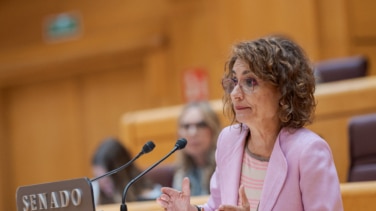 El Gobierno asume ya que no tendrá los apoyos en el primer trámite de los Presupuestos