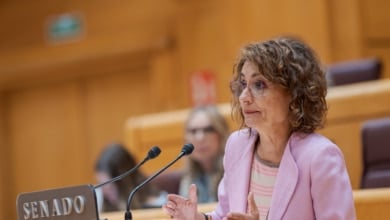 El Gobierno asume ya que no tendrá los apoyos en el primer trámite de los Presupuestos