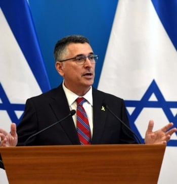 El ministro de Exteriores israelí eleva el tono y acusa a Sánchez [...]