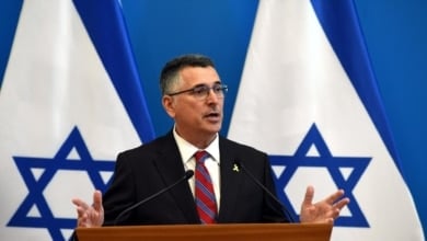 El ministro de Exteriores israelí eleva el tono y acusa a Sánchez de "antisemita y mentiroso"