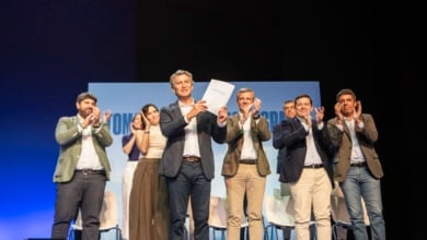 El PP ha testado todas sus propuestas sobre inmigración entre votantes socialistas