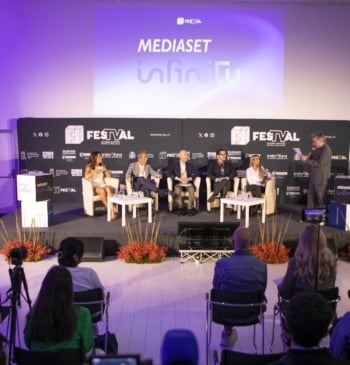 Todas las novedades de Mediaset Infinity, la nueva plataforma de digital de [...]