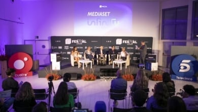 Todas las novedades de Mediaset Infinity, la nueva plataforma de digital de Mediaset