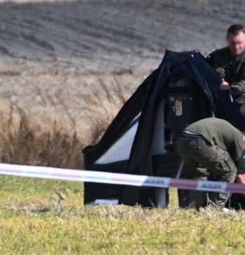 Rusia pone a prueba a la OTAN con la incursión en el [...]