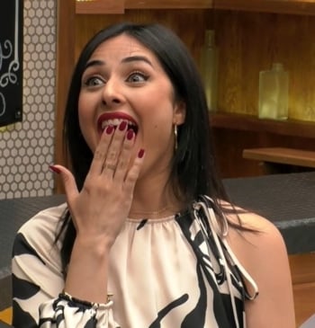 'First Dates' cesa sus emisiones en Telecinco y vuelve a Cuatro: día [...]