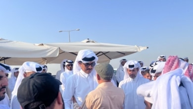 Tras el ataque de Qatar, la OTAN debería replantearse lo que significa ser un aliado