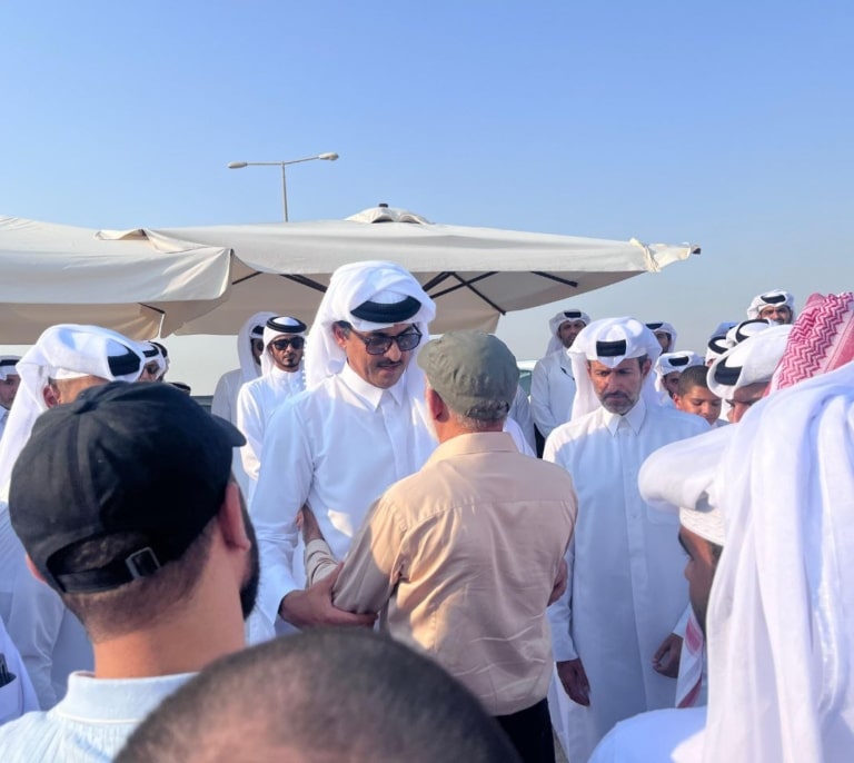 Tras el ataque de Qatar, la OTAN debería replantearse lo que significa ser un aliado