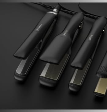GHD Gold vs Platinum+ - la comparativa definitiva en 2025