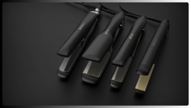 GHD Gold vs Platinum+ - la comparativa definitiva en 2025
