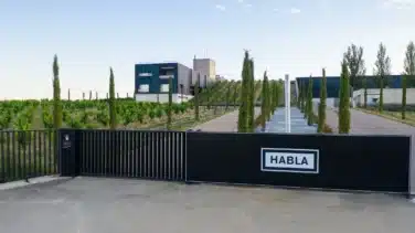 Habla, Mar de Frades, Juan Gil, Tío Pepe... los elegidos en la Guía Vinos Gourmets 2026