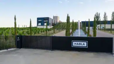 Habla, Mar de Frades, Juan Gil, Tío Pepe... los elegidos en la Guía Vinos Gourmets 2026