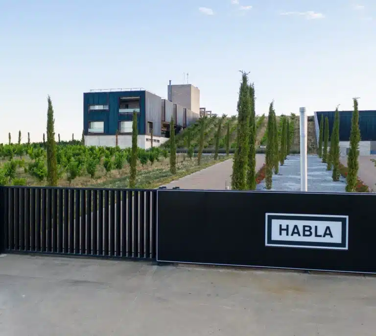 Habla, Mar de Frades, Juan Gil, Tío Pepe... los elegidos en la Guía Vinos Gourmets 2026