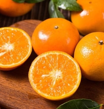 Qué es el hilo blanco de las mandarinas y por qué deberías [...]