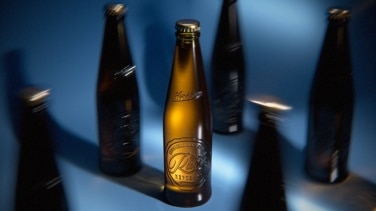 Hijos de Rivera lanza una nueva cerveza: Rivera Reposada