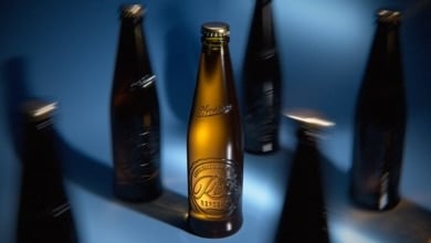 Hijos de Rivera lanza una nueva cerveza: Rivera Reposada