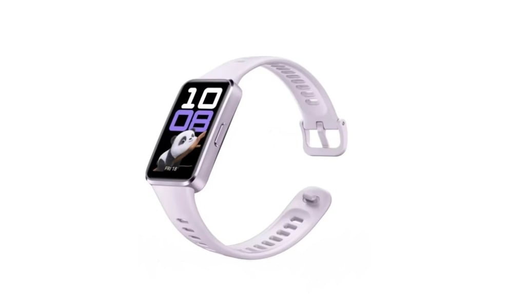 HUAWEI Band 10