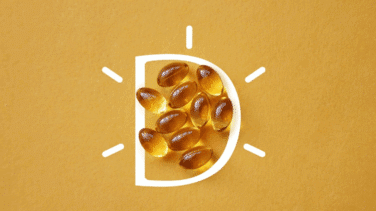 ¿Cuál es la mejor vitamina D del mercado?