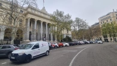 La importancia de los servicios de cerrajería urgente: una experiencia con Abrehogar