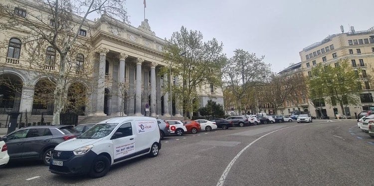 La importancia de los servicios de cerrajería urgente: una experiencia con Abrehogar