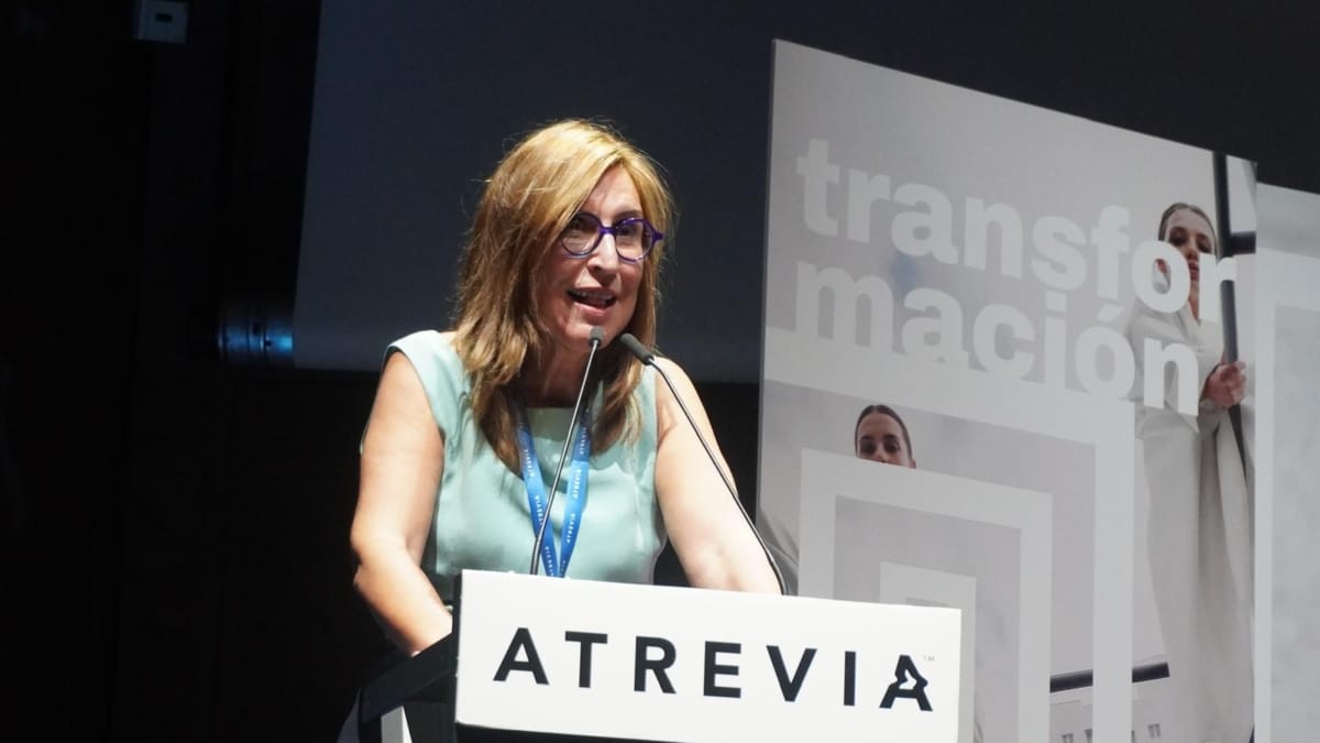 Cuatro ejes estratégicos redefinen la Comunicación hoy: atraer, influir, anticiparse y transformar