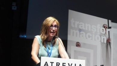 Cuatro ejes estratégicos redefinen la Comunicación hoy: atraer, influir, anticiparse y transformar