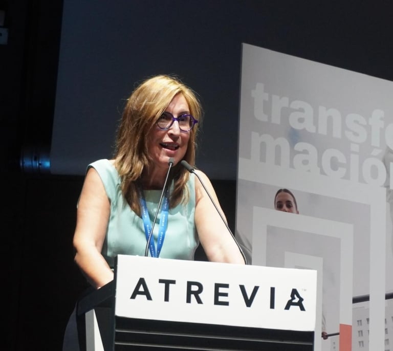 Cuatro ejes estratégicos redefinen la Comunicación hoy: atraer, influir, anticiparse y transformar