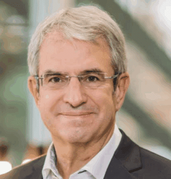Nestlé despide a su CEO tras descubrir que mantenía una relación secreta [...]