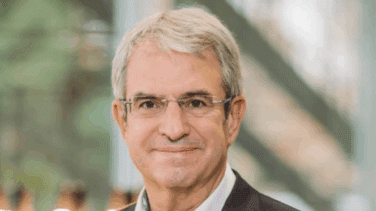 Nestlé despide a su CEO tras descubrir que mantenía una relación secreta con una empleada