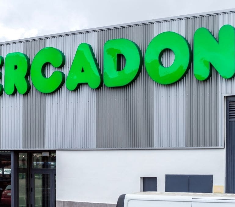 Este es el producto de Mercadona para reducir la inflamación muscular