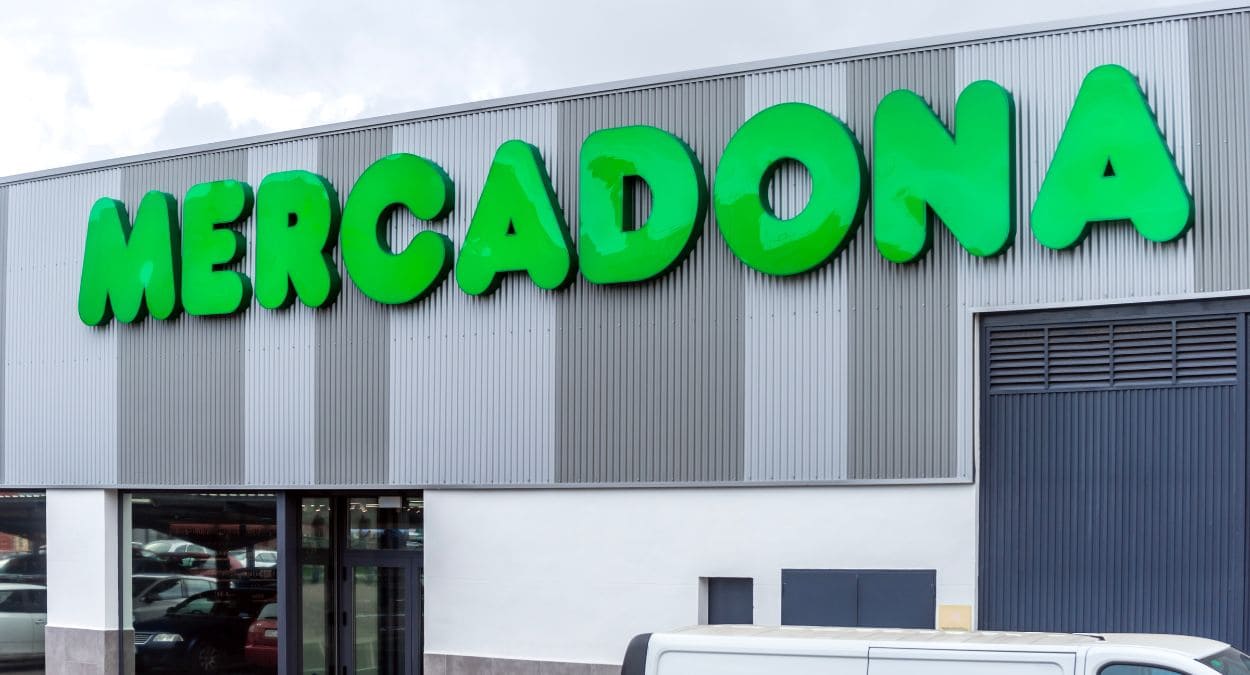 Este es el producto de Mercadona para reducir la inflamación muscular