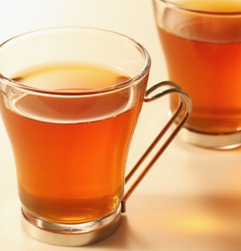 La infusión que debes tomar antes de dormir para mejorar la presión [...]