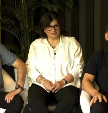 Guerra, exilio y pobreza: la historia de película de la madre coraje [...]