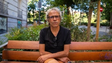 Judíos españoles contra el genocidio en Gaza: "Un pueblo perseguido no puede convertirse en perseguidor”