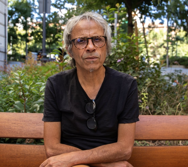 Judíos españoles contra el genocidio en Gaza: "Un pueblo perseguido no puede convertirse en perseguidor”