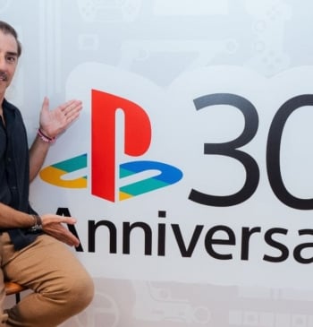 Jordi Roca se pasa a los videojuegos: ha creado cinco helados para [...]