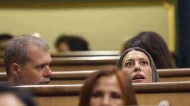 La nueva derrota del Gobierno evidencia que Sánchez es incapaz de cumplir sus compromisos con Junts