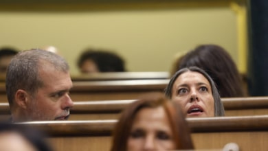 La nueva derrota del Gobierno evidencia que Sánchez es incapaz de cumplir sus compromisos con Junts