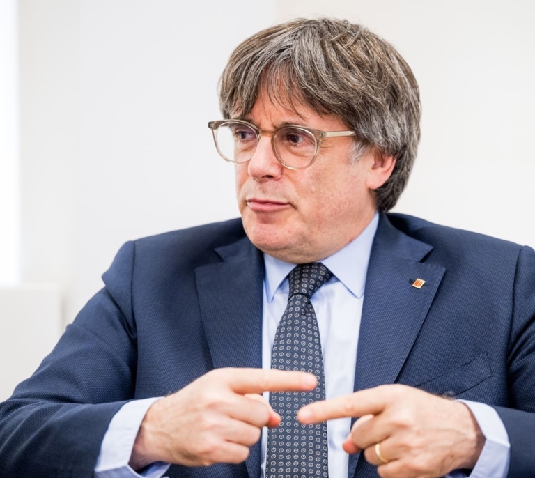 Junts consuma el fracaso de Yolanda Díaz con la reducción de jornada: no apoyará la ley