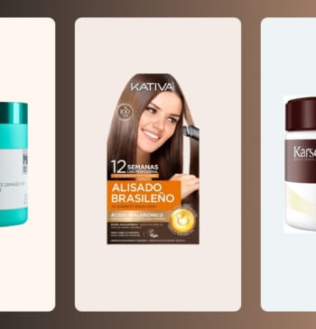 La mejor keratina profesional, comparativa y guía de las 7 mejores marcas [...]