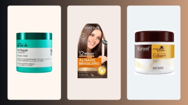 La mejor keratina profesional, comparativa y guía de las 7 mejores marcas de 2025