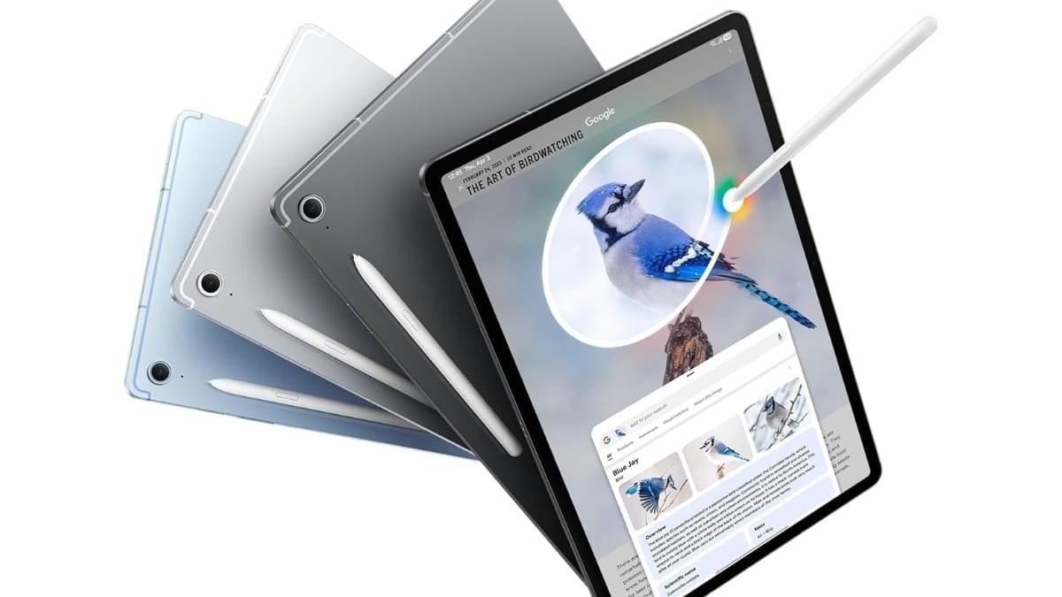 la mejor tablet samsung con descuento
