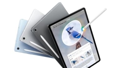 Consigue ahora la tablet Samsung Galaxy S10 ¡con 150€ de descuento!