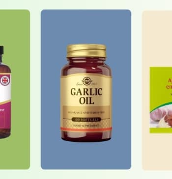 Las 7 mejores perlas de ajo - Comparativa de los mejores suplementos [...]