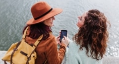 Las mejores eSIM para viajar en 2026: guía y recomendaciones