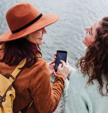 Las mejores eSIM para viajar en 2025: guía y recomendaciones