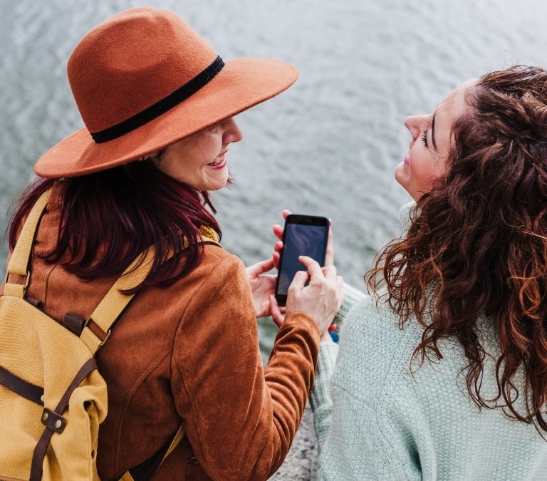 Las mejores eSIM para viajar en 2025: guía y recomendaciones