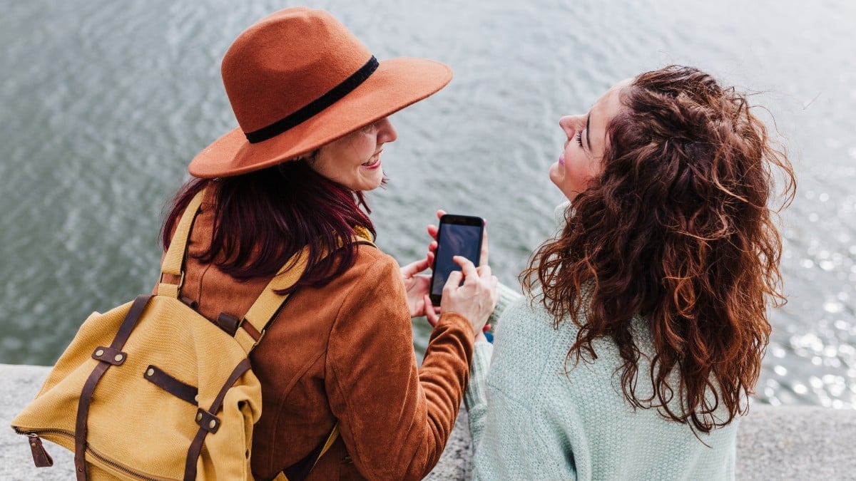 Las mejores eSIM para viajar en 2025: guía y recomendaciones