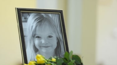 ¿Qué pasó con Madeline McCann?