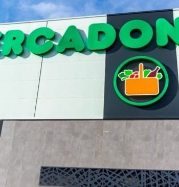 La advertencia de Mercadona: esta es la única forma de poder trabajar [...]
