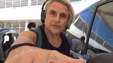 Nueva polémica de Nacho Cano con su próximo musical: "Ibiza es de todos"